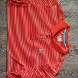 Under Armour Polo Shirt